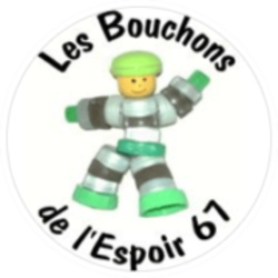 lien vers association bouchons de l'espoir 67